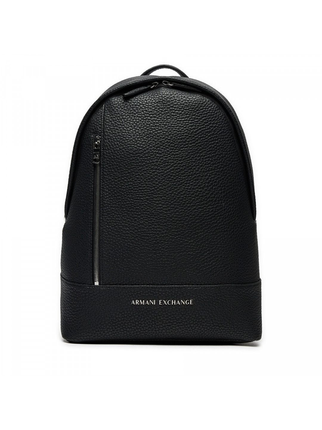 Batoh Armani Exchange 952631 CC828 00020 Černá