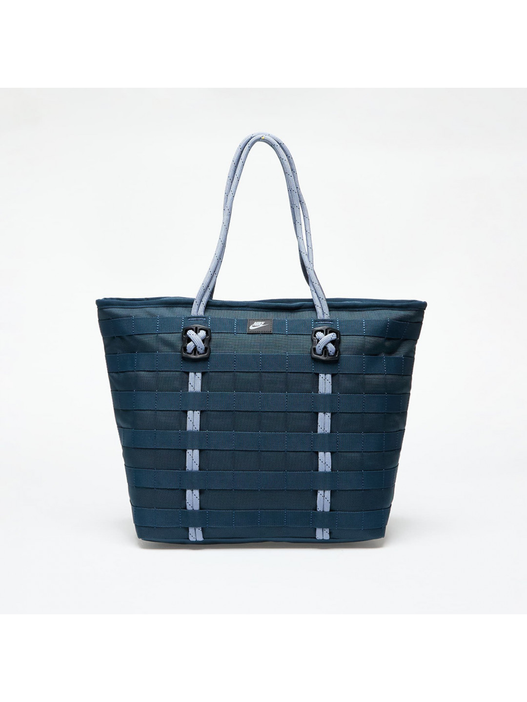 Taška Nike Sportswear RPM Tote Armory Navy Ashen Slate Ashen Slate 26 l