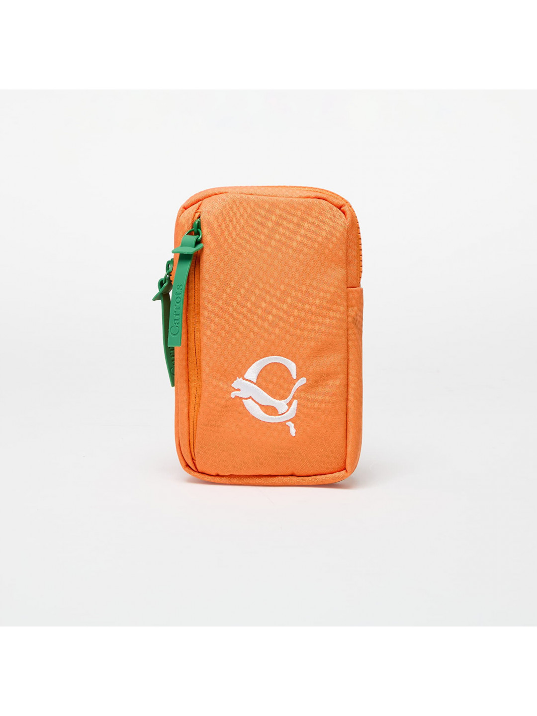 Ledvinka PUMA x Carrots Front Loader Orange Universal