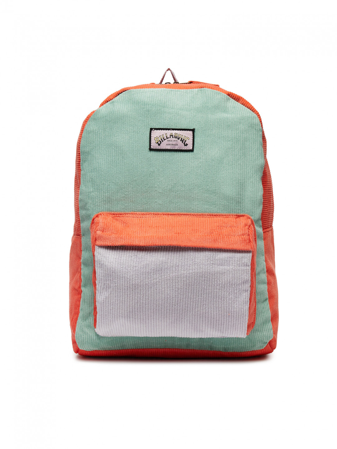 Billabong Batoh Since 73 UBJBP00278 Barevná