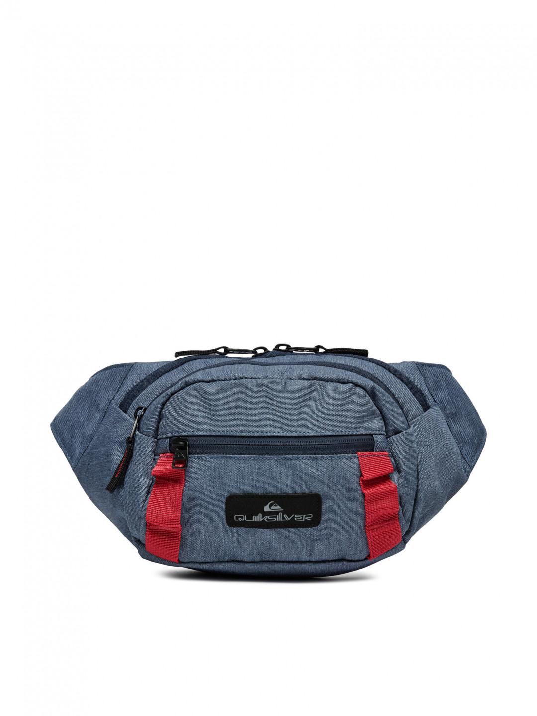Quiksilver Ledvinka Lone Walker AQYBA03047 Tmavomodrá