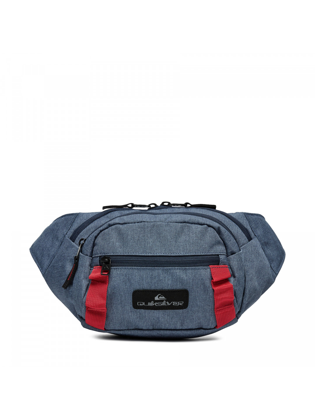 Ledvinka Quiksilver Lone Walker AQYBA03047 Tmavomodrá