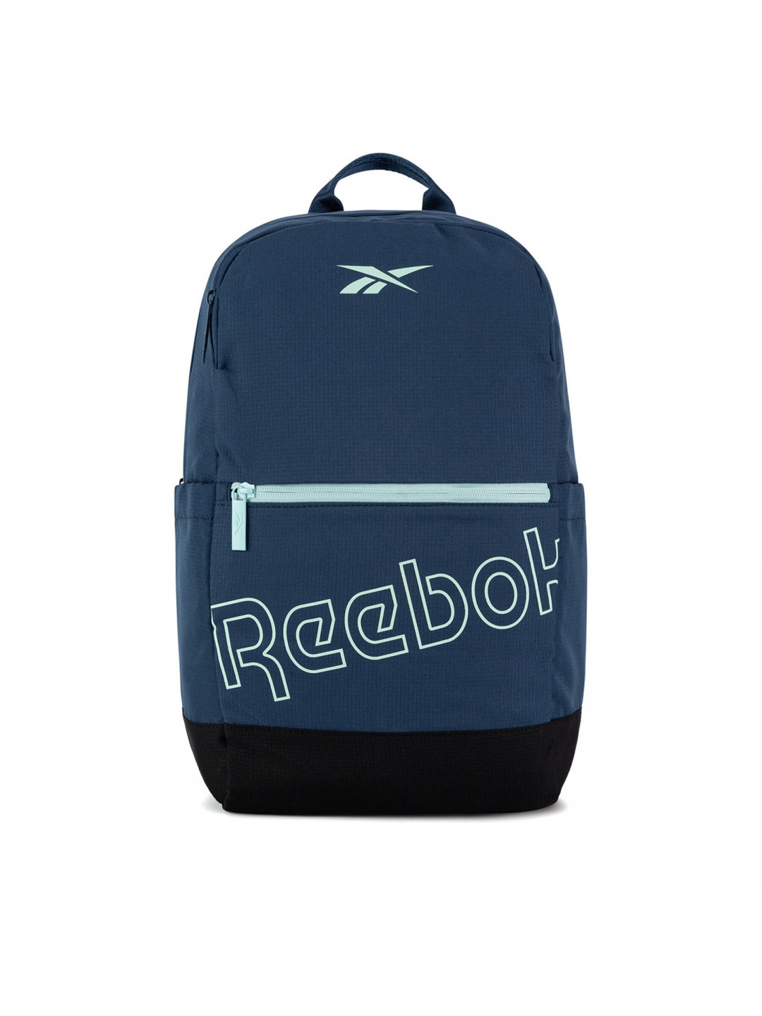 Batoh Reebok RBK-020-CCC-06 Modrá