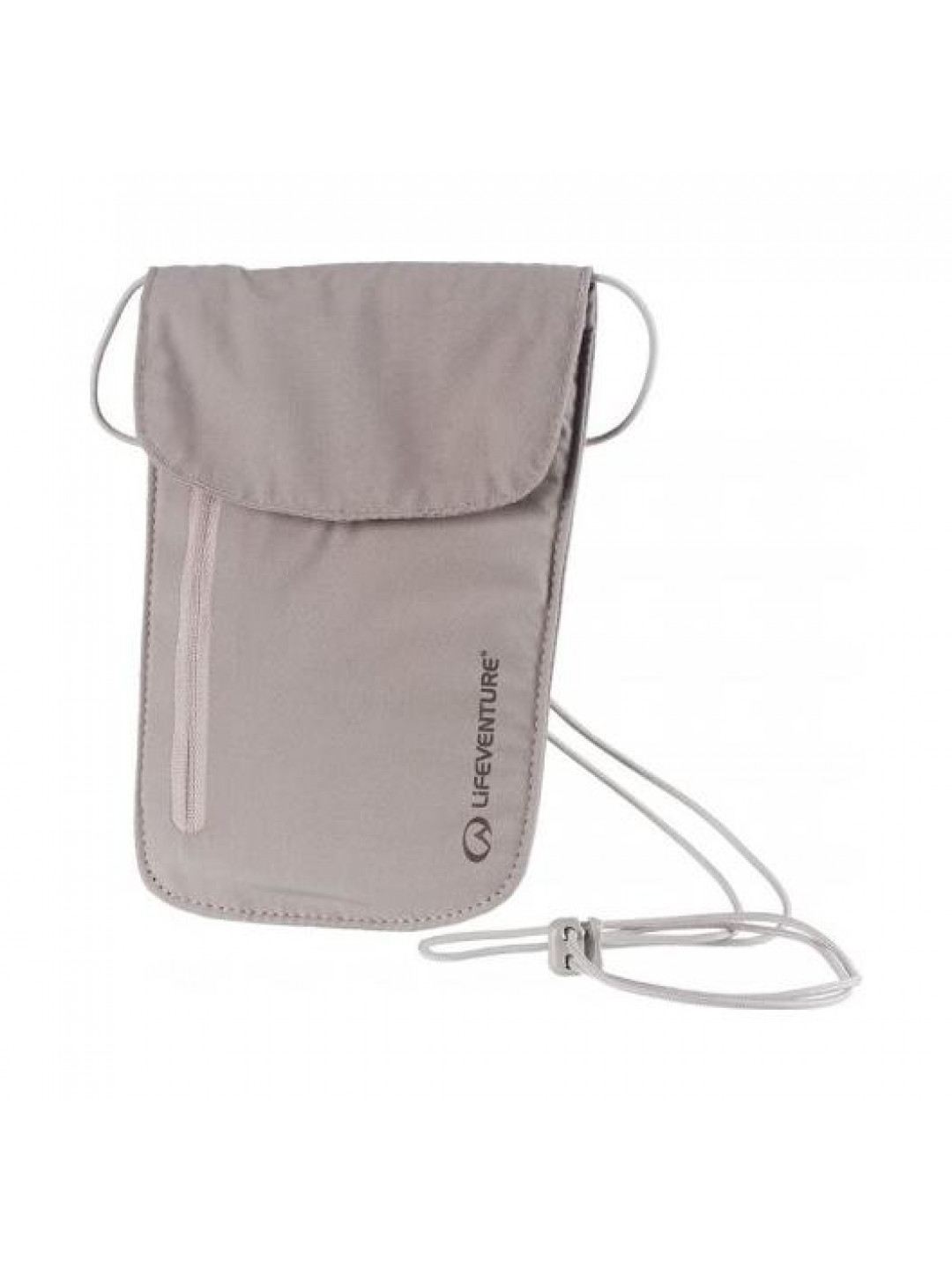 Lifeventure Body Wallet Chest
