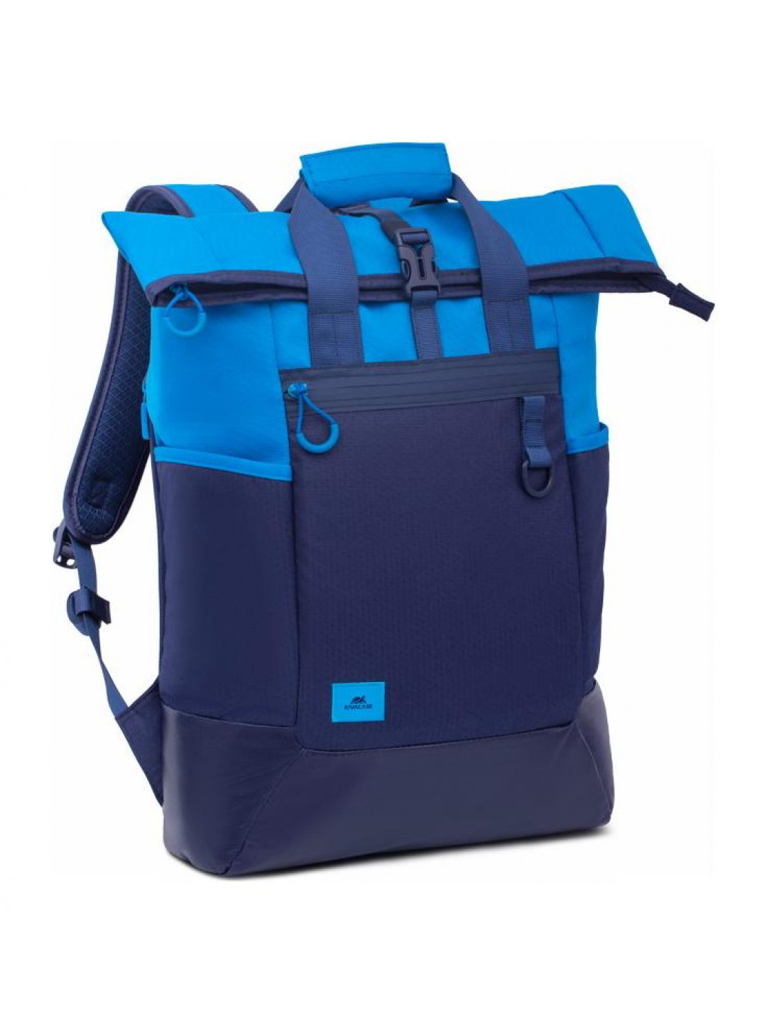 Riva Case Dijon 5321 Blue