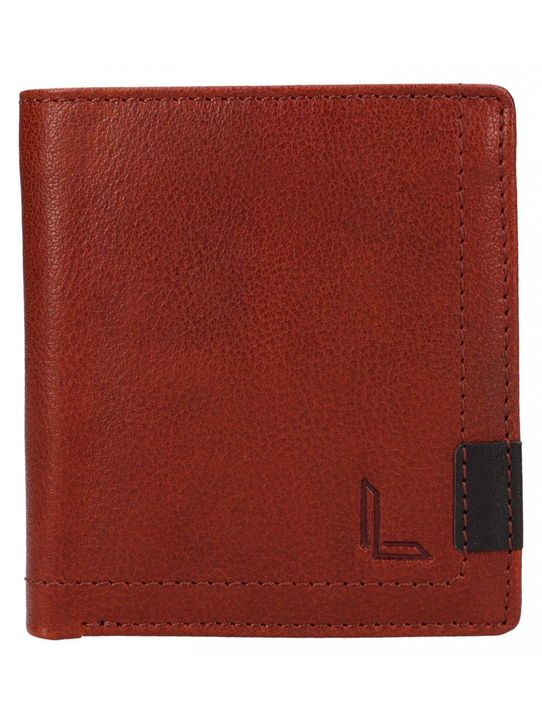 Lagen 26024Z Cognac