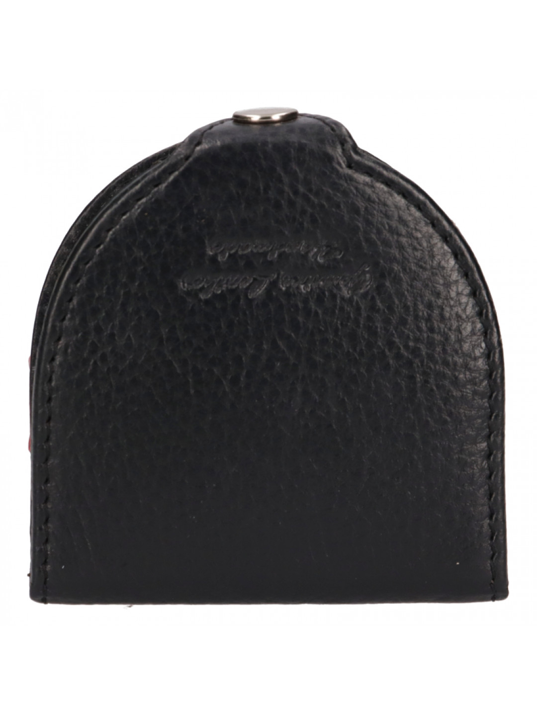 Lagen A-126 Black