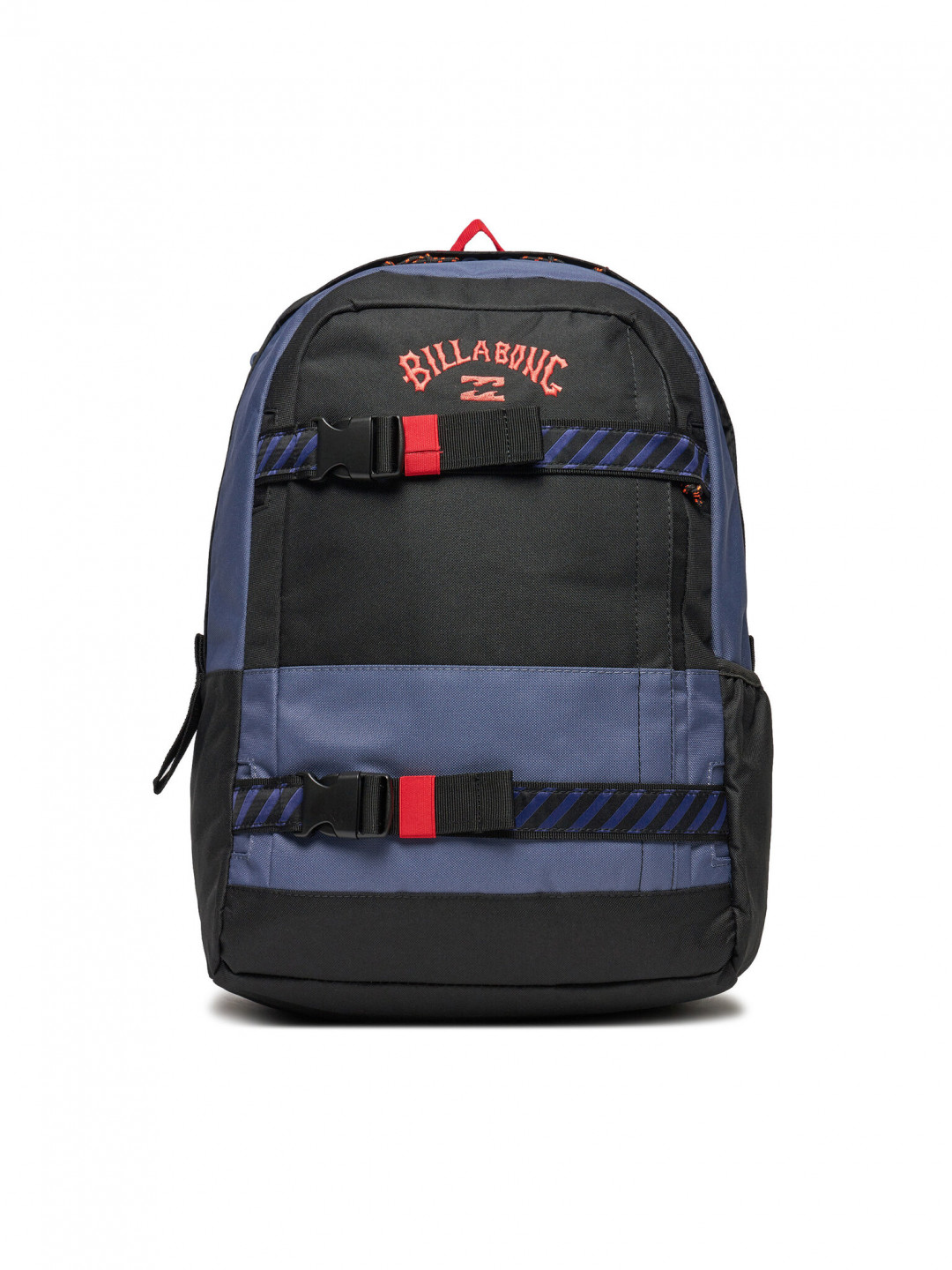 Billabong Batoh Command Stash ABYBP00139 Tmavomodrá