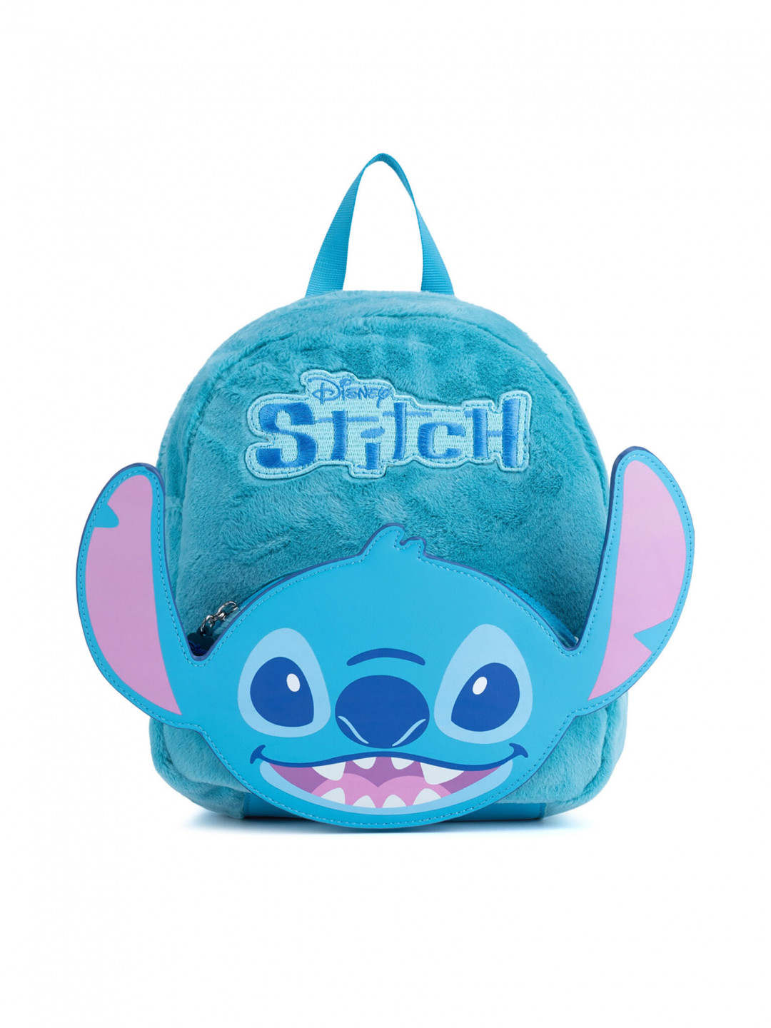 Disney Classics Batoh ACCCS-AW24-333DCLS Modrá