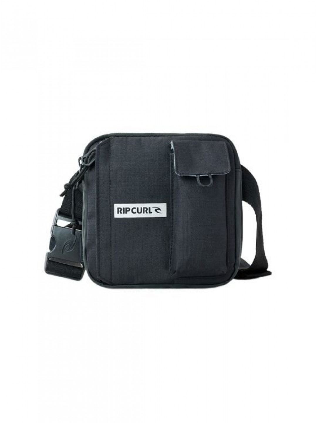 Rip curl kabelka 24 7 Icons Midnight Černá Velikost One Size