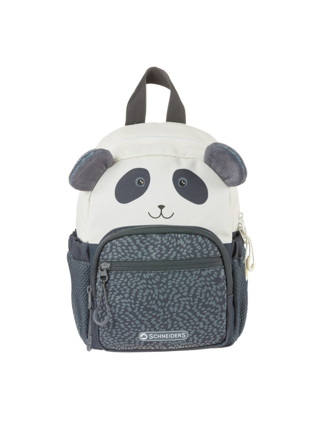 Schneiders Dětský batoh Mini Panda 6 l