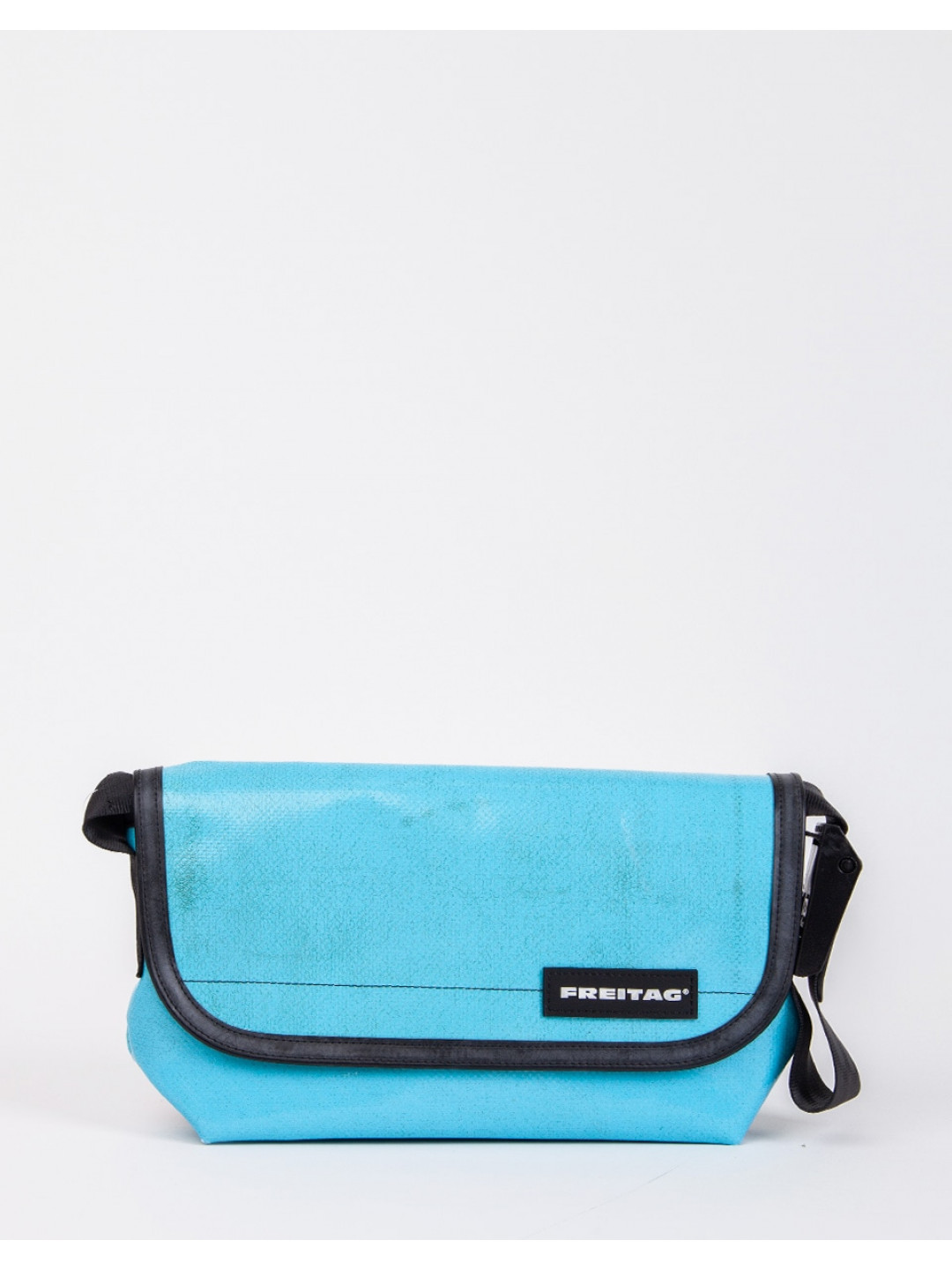 FREITAG F41 Hawaii Five-O