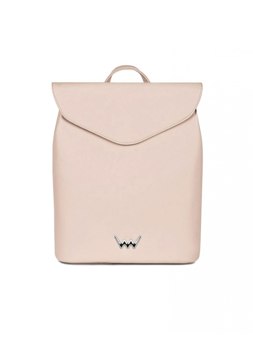 VUCH Joanna Beige