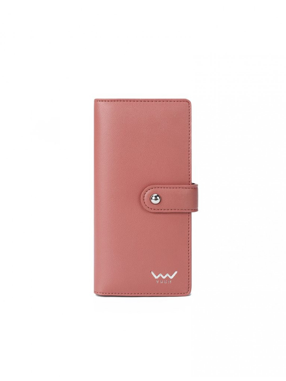 VUCH Maeva Powder Wine