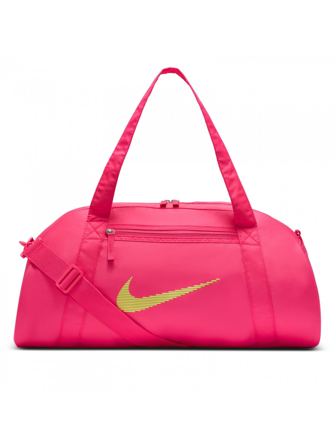 Nike Gym Club Duff MISC