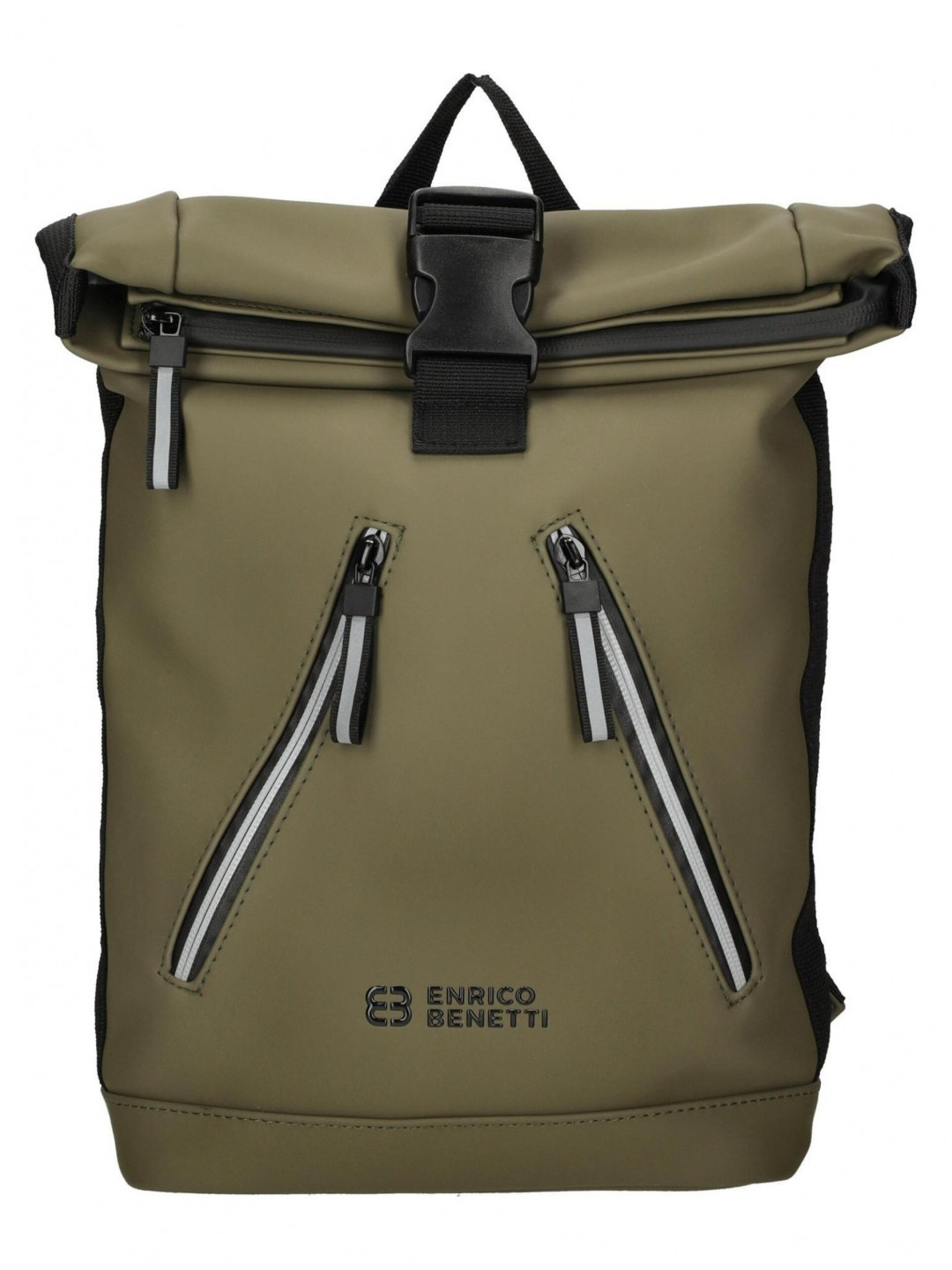 Batoh Enrico Benetti Bergen 56002 Olive
