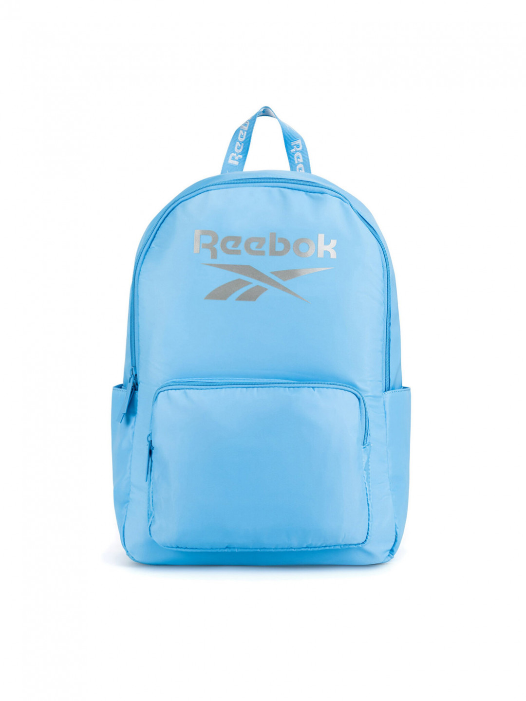 Reebok Batoh RBK-013-CCC-06 Modrá