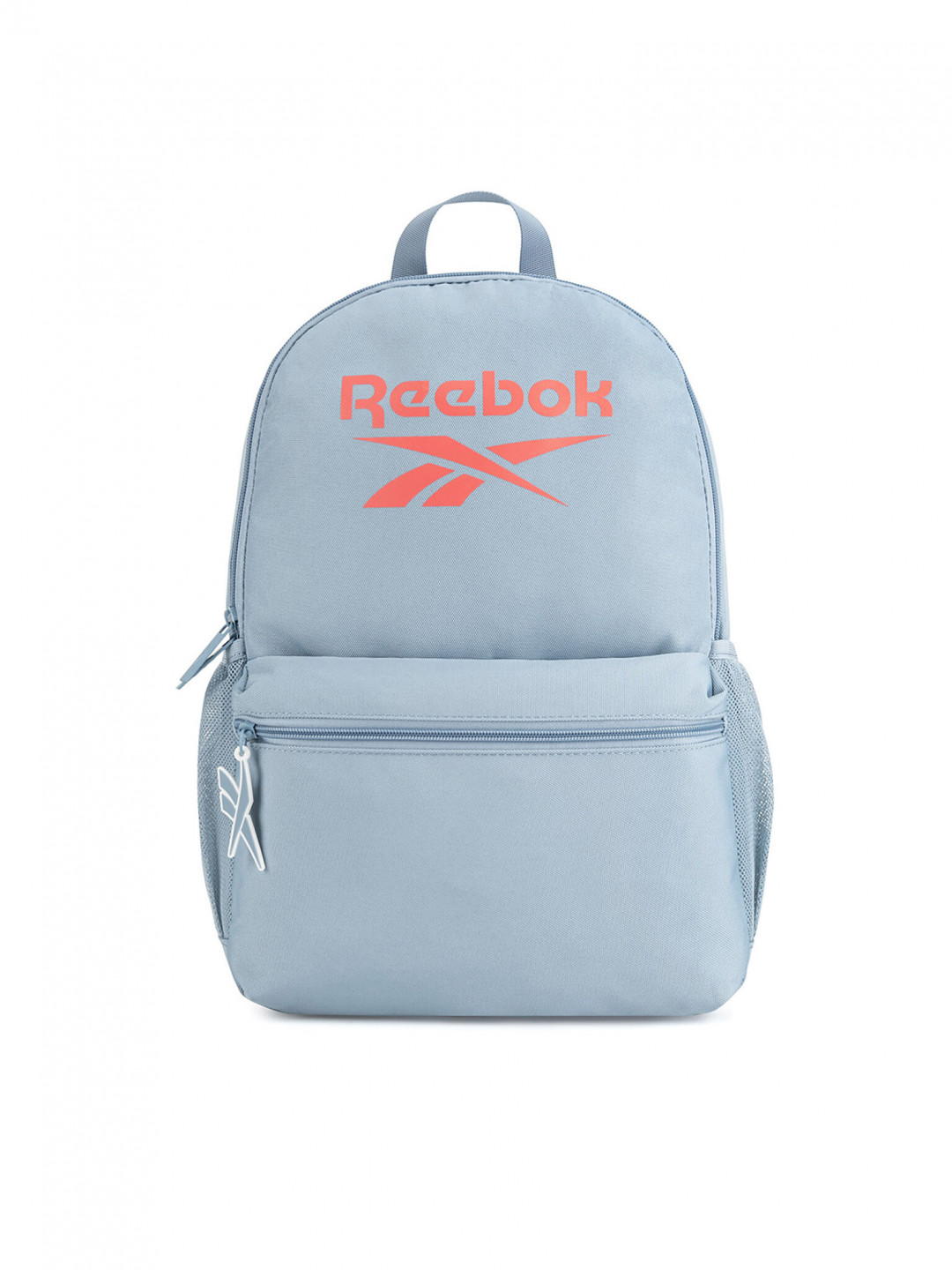 Reebok Batoh RBK-021-CCC-06 Modrá