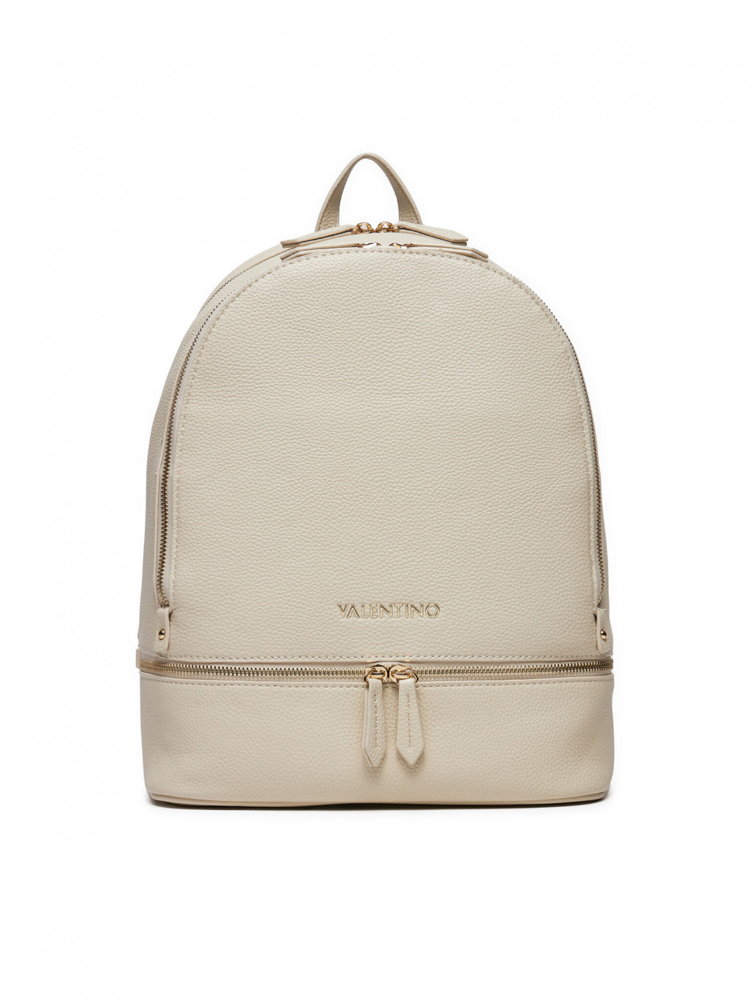 Valentino Batoh Brixton VBS7LX02 Écru