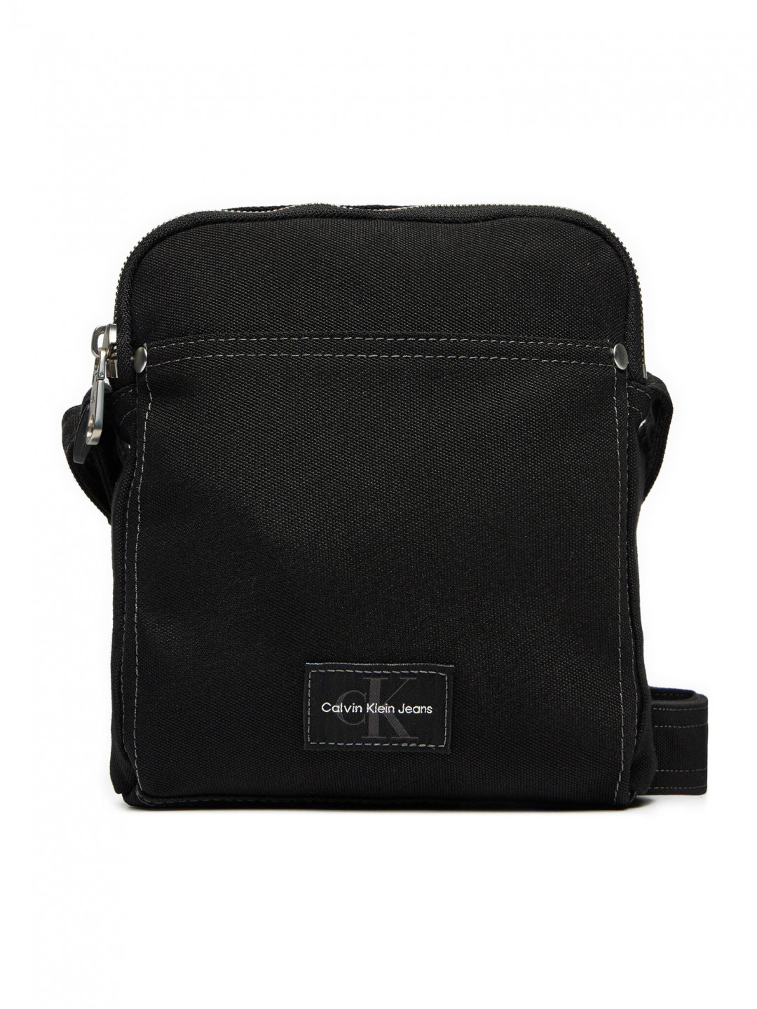 Calvin Klein Jeans Brašna Sport Essentials K50K512571 Černá