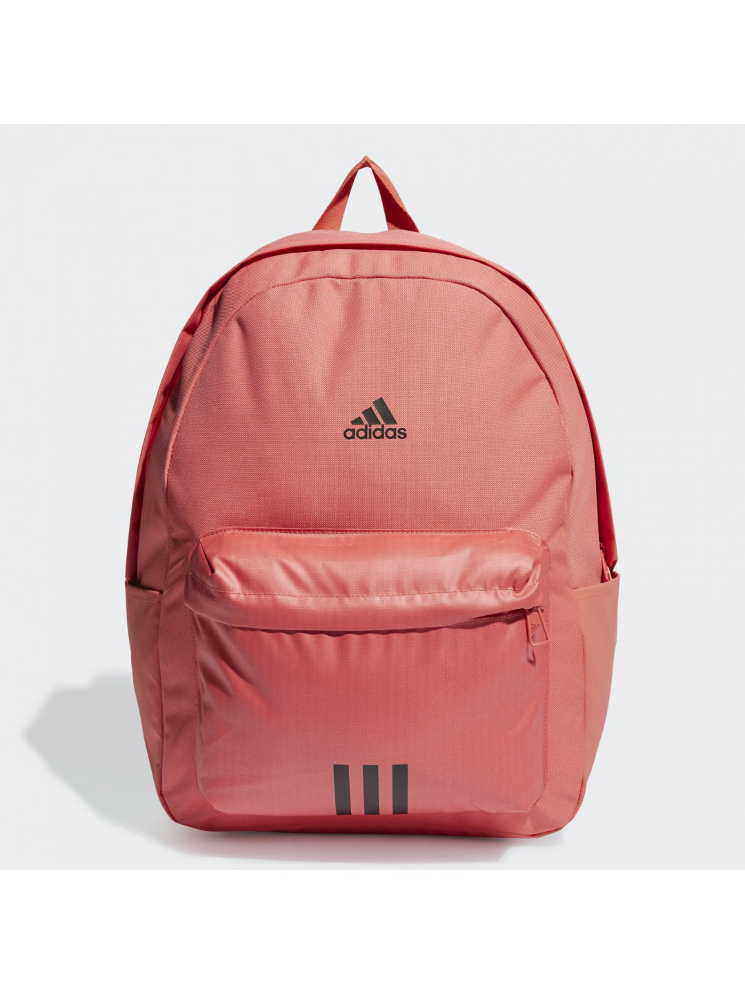 Adidas clsc bos 3s bp misc
