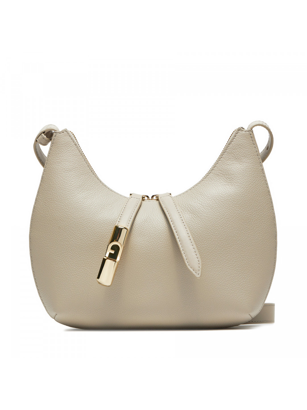 Kabelka Furla WB01500 BX3353 VAN00 Écru