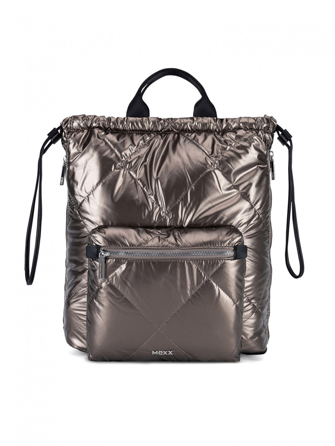 MEXX Batoh MEXX-K-010-06 Zlatá