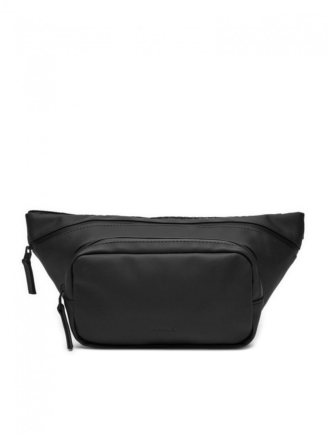 Rains Ledvinka 14720 Černá