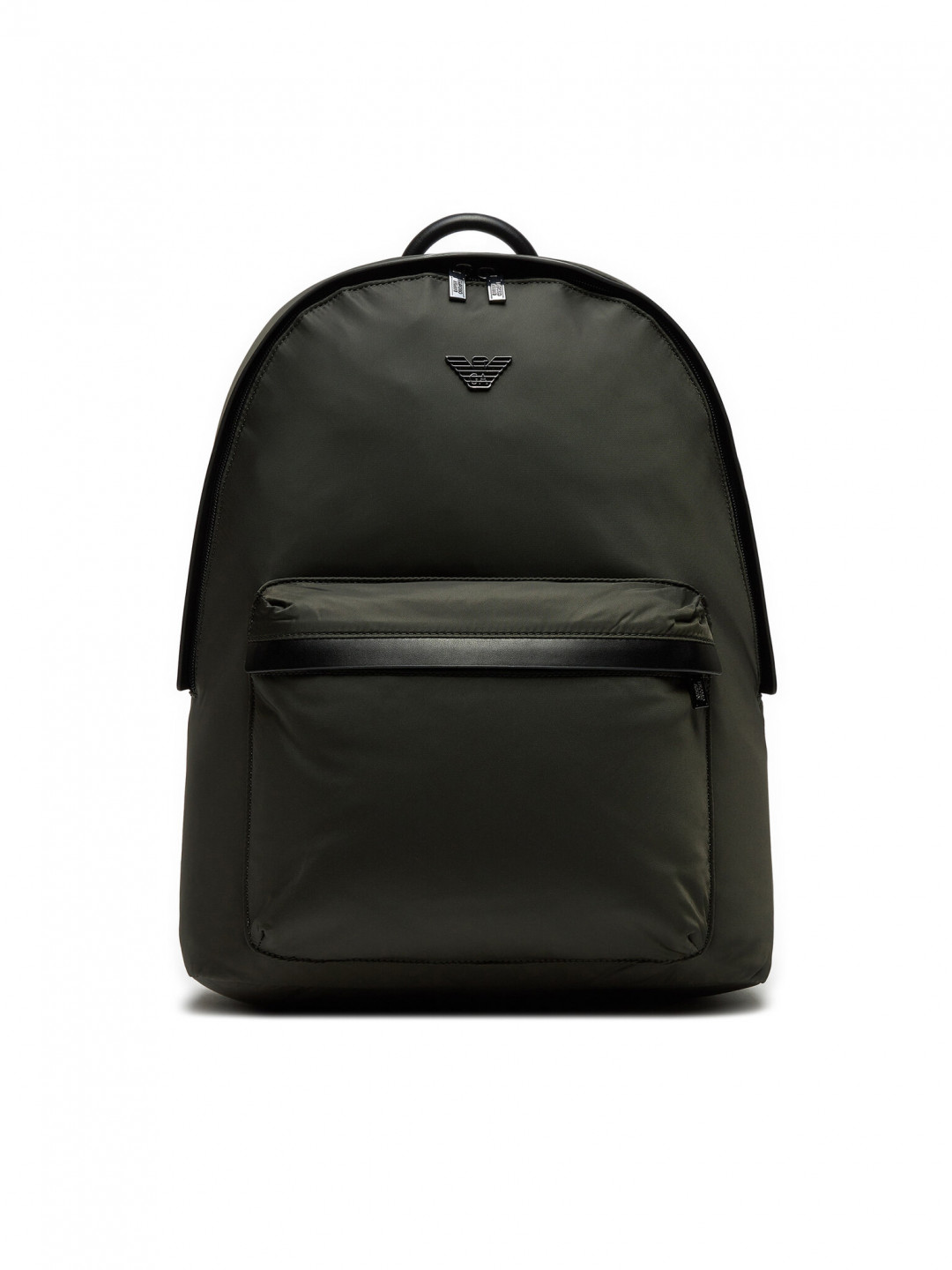Emporio Armani Batoh Y4O348 Y217J 80023 Zelená
