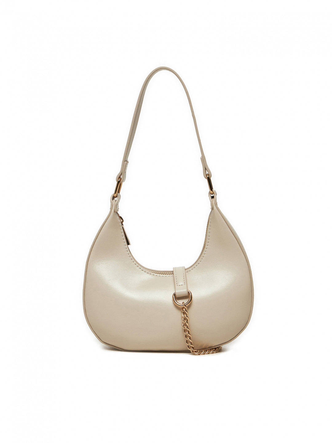 Call It Spring Kabelka Celesty 13682713 Écru