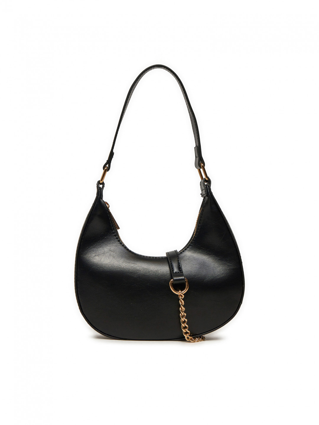 Call It Spring Kabelka Celesty 13682711 Černá