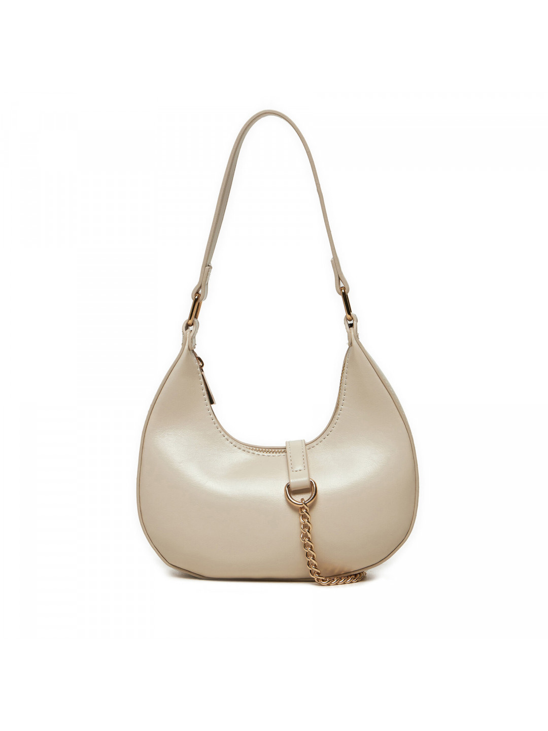 Kabelka Call It Spring Celesty 13682713 Écru