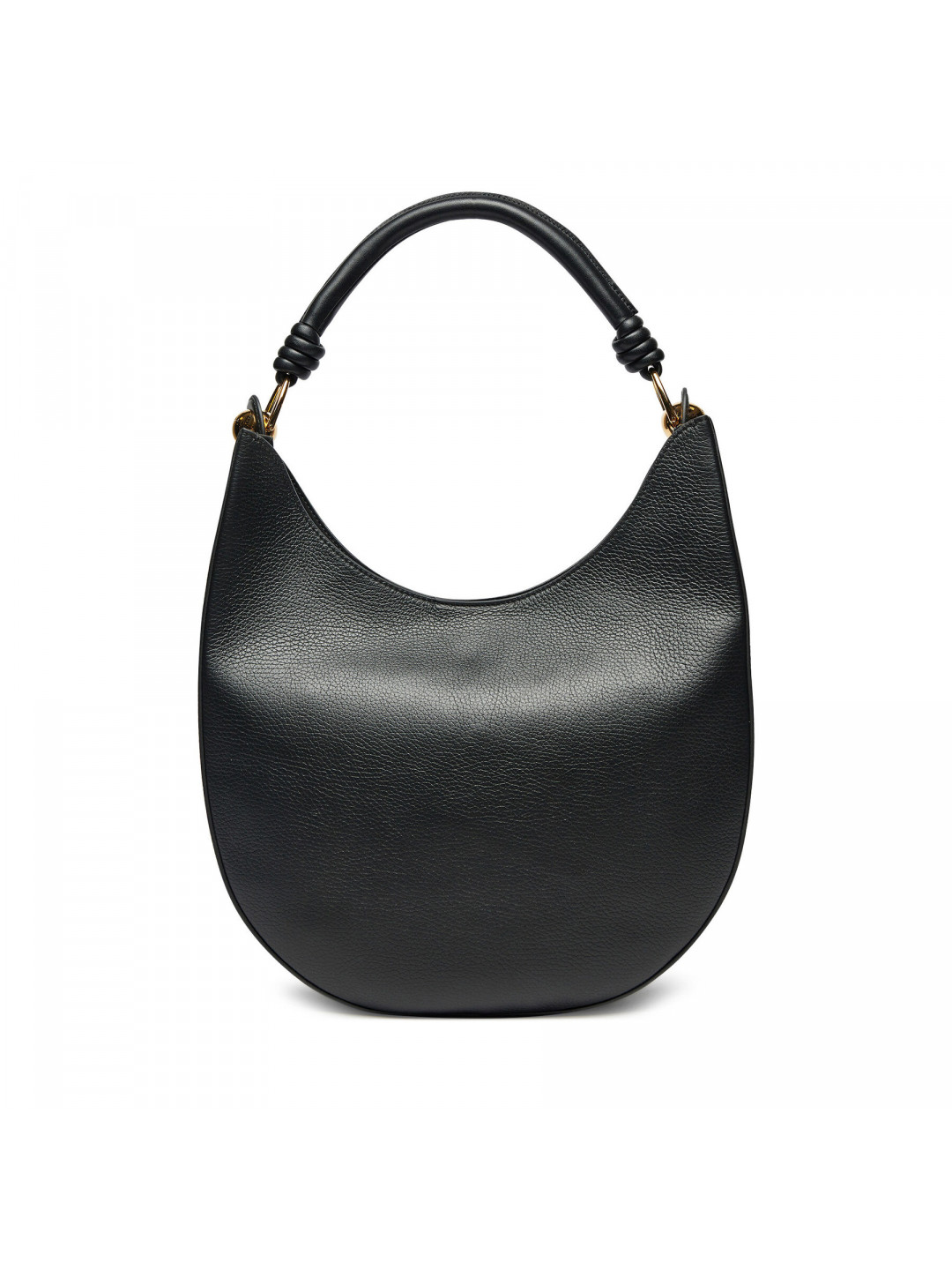 Kabelka Furla Sfera Nera WB01358 BX0176 O6000 Černá