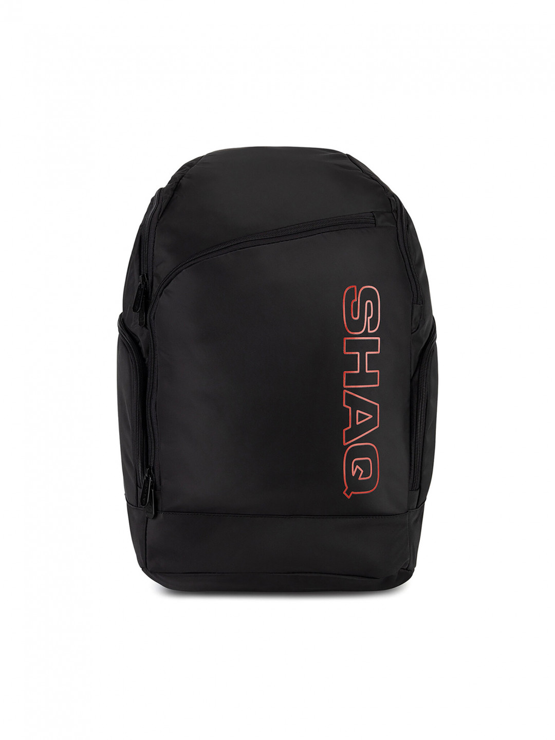 Shaq Batoh SHQ-K-003-CCC Černá