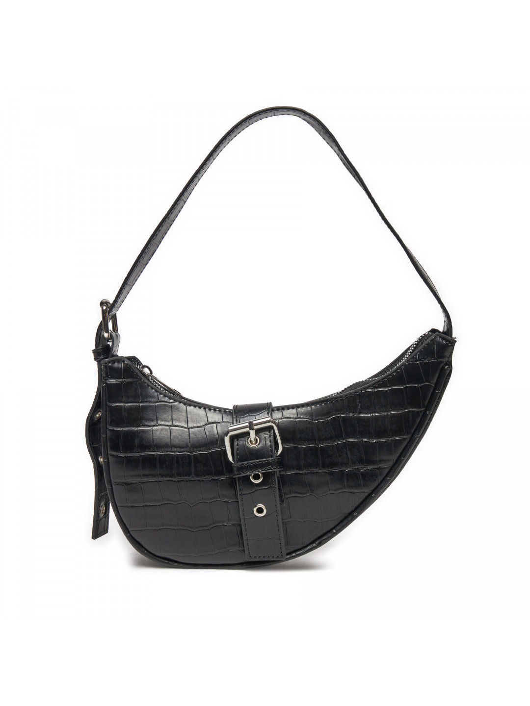 Kabelka Vero Moda 10317413 Černá
