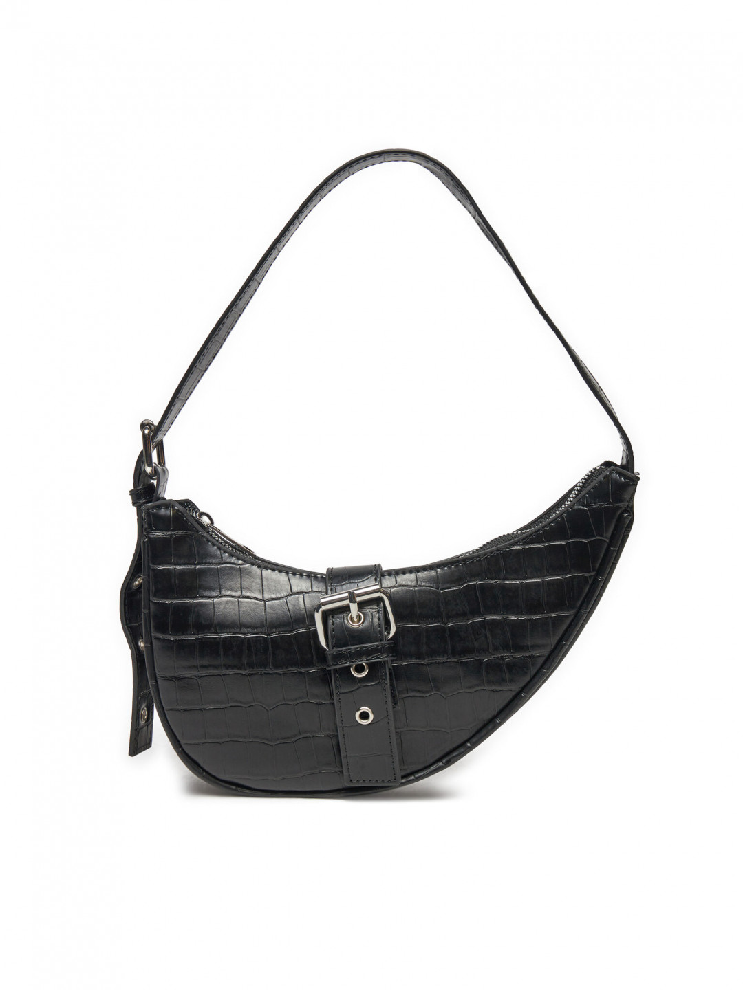 Vero Moda Kabelka 10317413 Černá