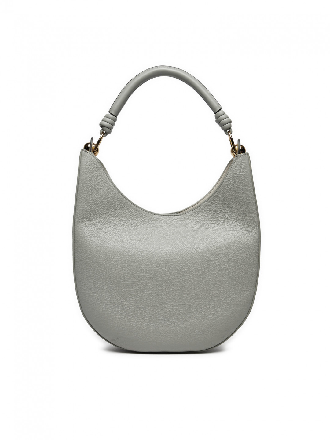 Furla Kabelka Sfera Nera WB01358 BX0176 3291S Šedá