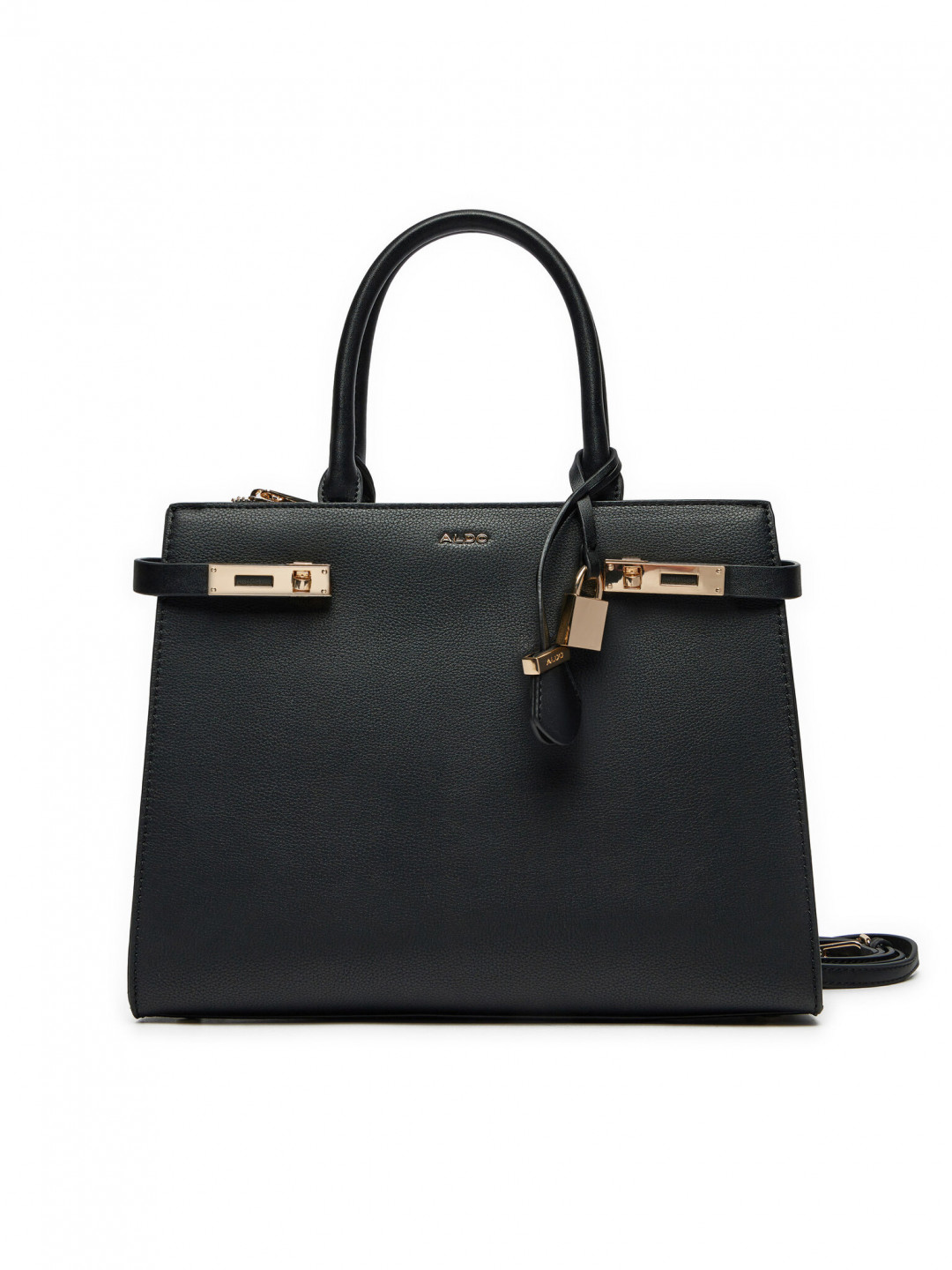 Aldo Kabelka 13723414 Černá