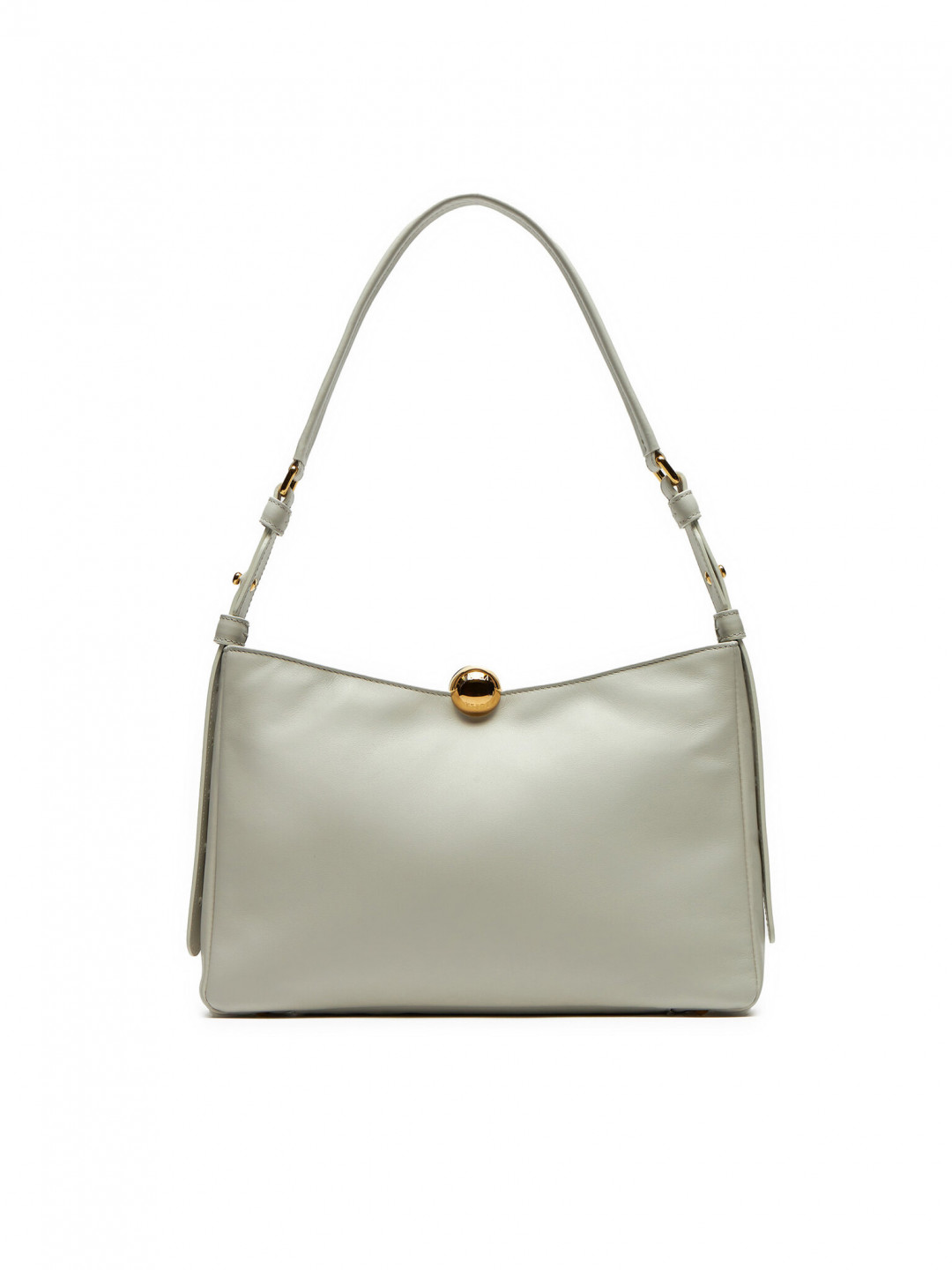 Furla Kabelka Sfera WB01403 BX3168 1704S Écru