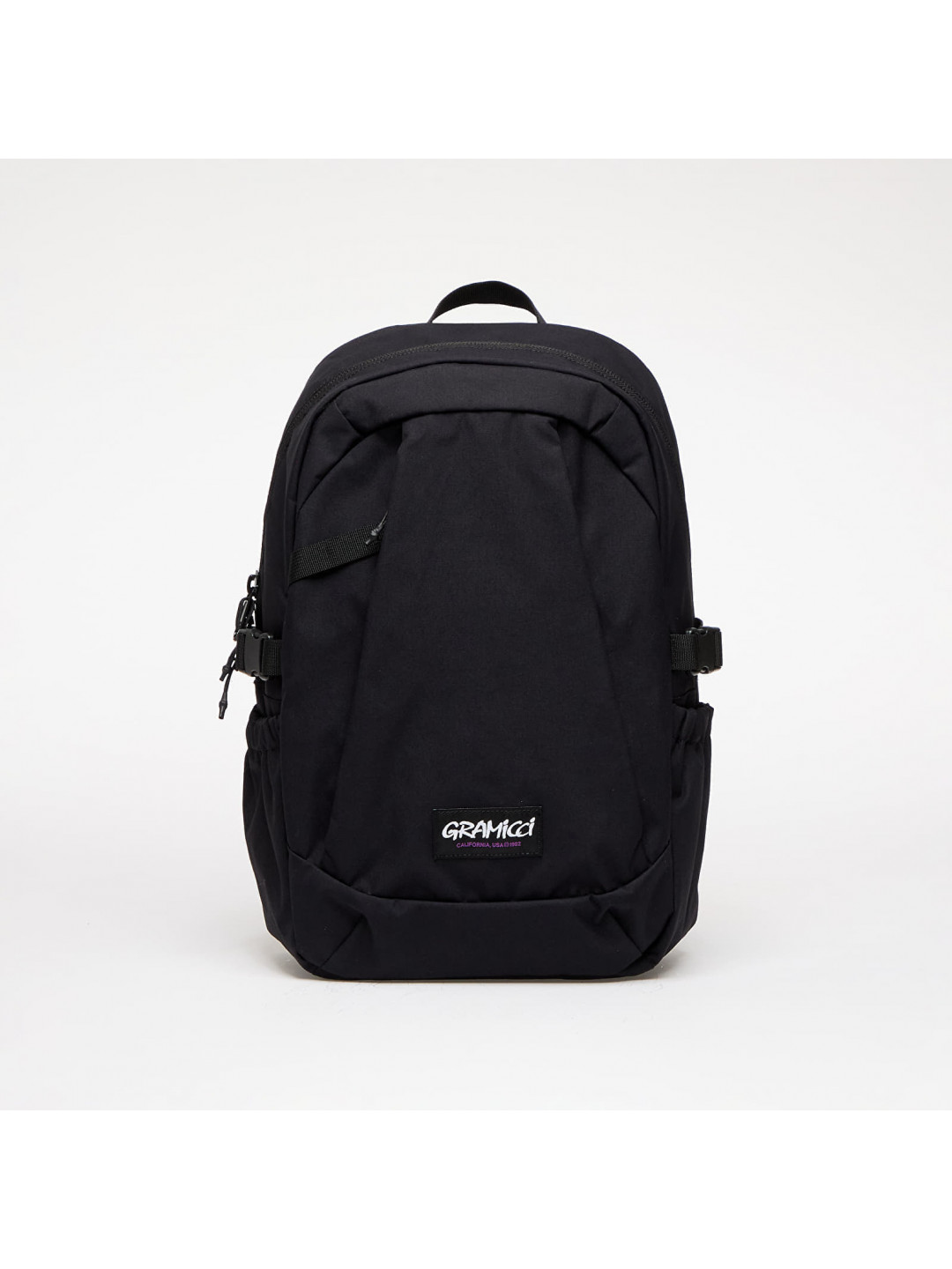 Batoh Gramicci Cordura Day Pack Black 25 l