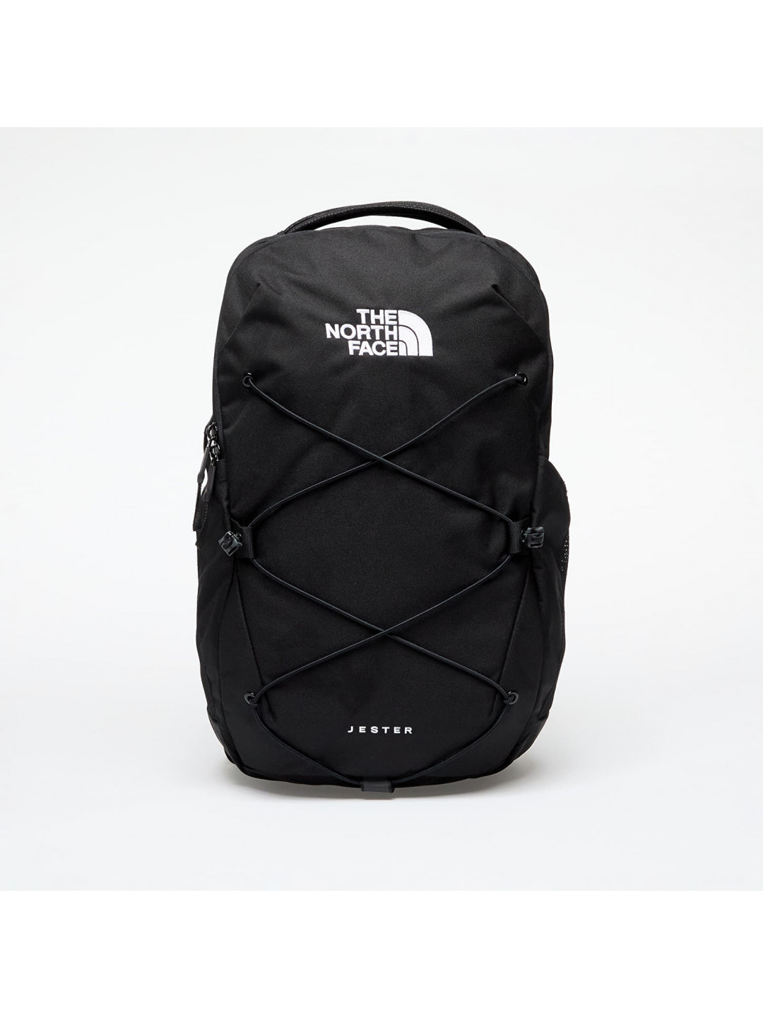 Batoh The North Face Jester Tnf Black Npf Universal