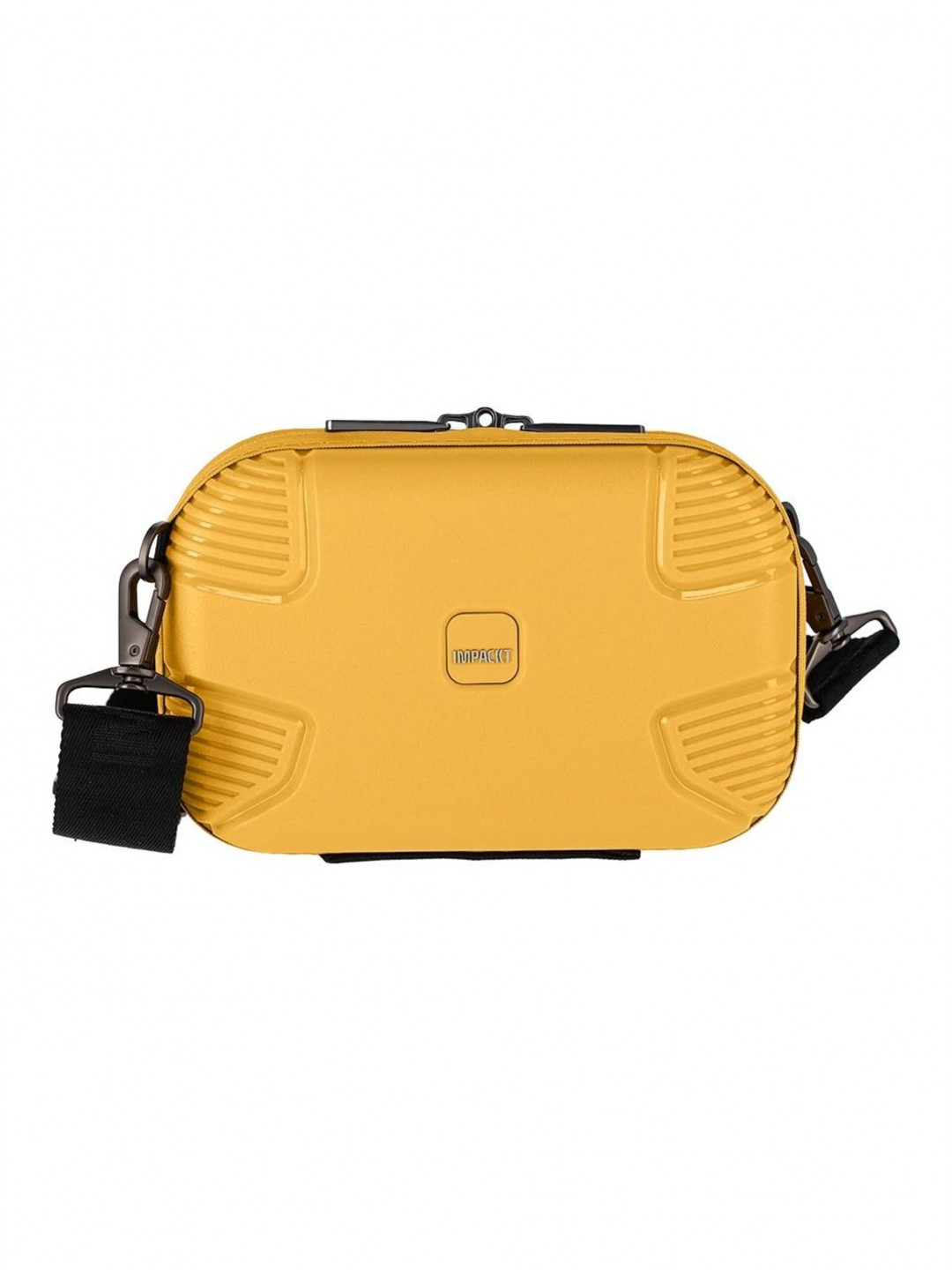 Brašna IMPACKT IP1 Mini case Sunset yellow