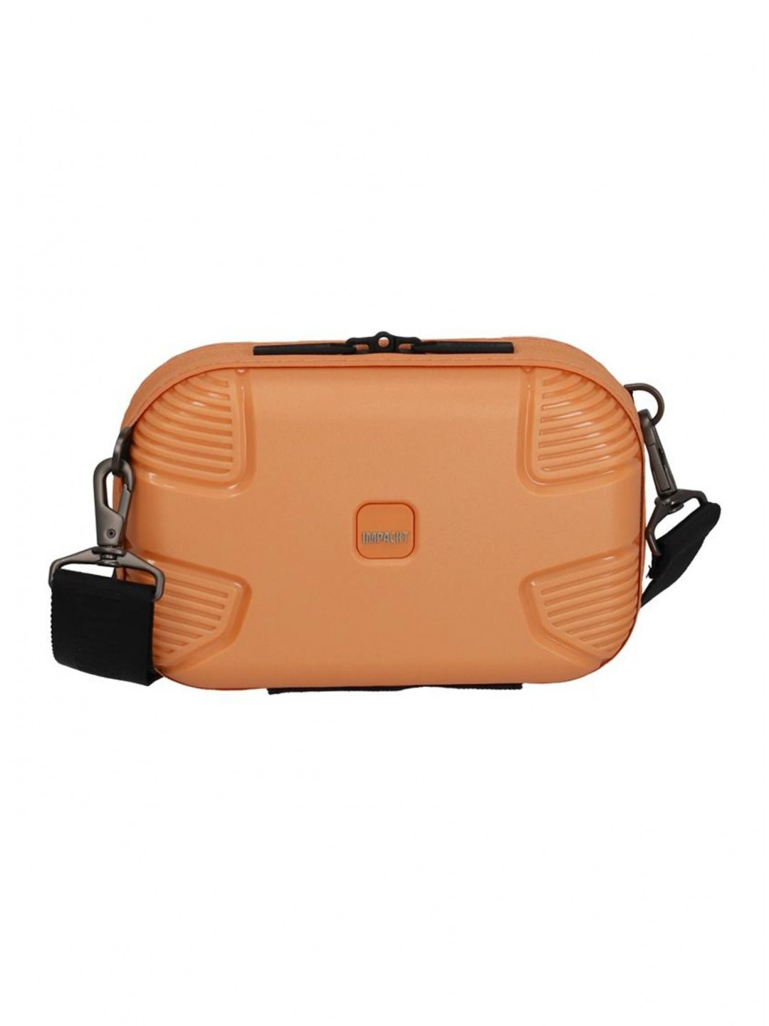 Brašna IMPACKT IP1 Mini case Garden apricot