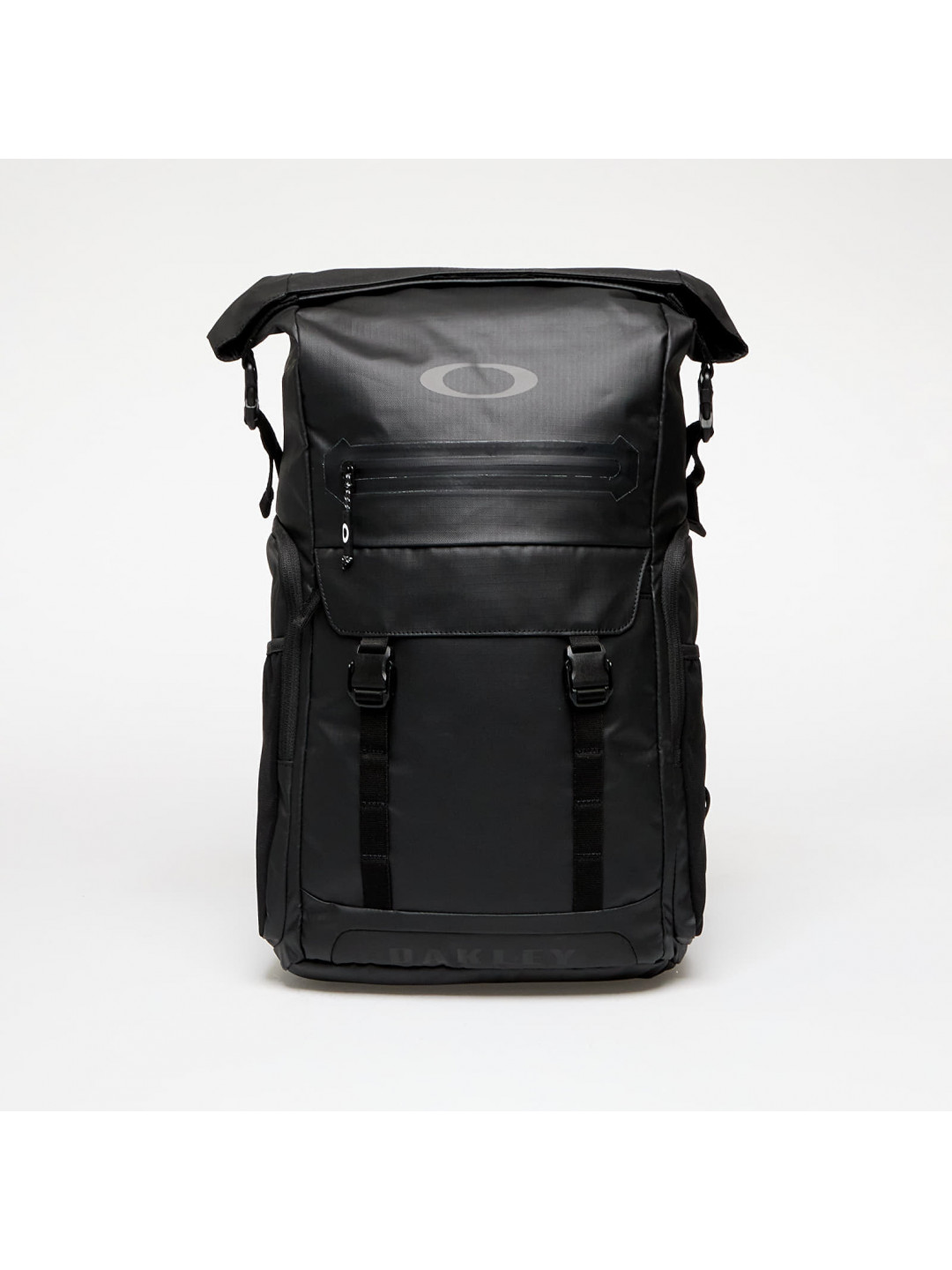 Batoh Oakley Road Trip Terrain 25L Rc Pack Blackout 25 l