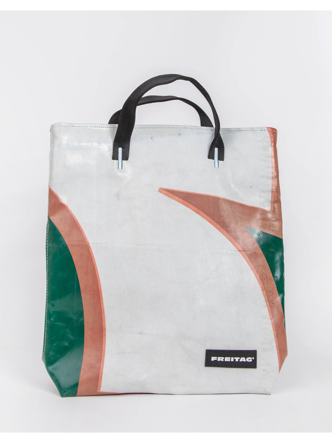 FREITAG F202 Leland