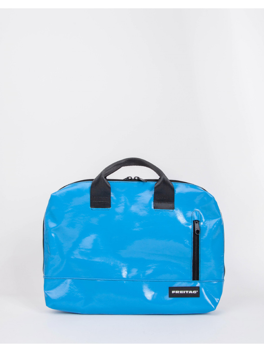FREITAG F304 Moss