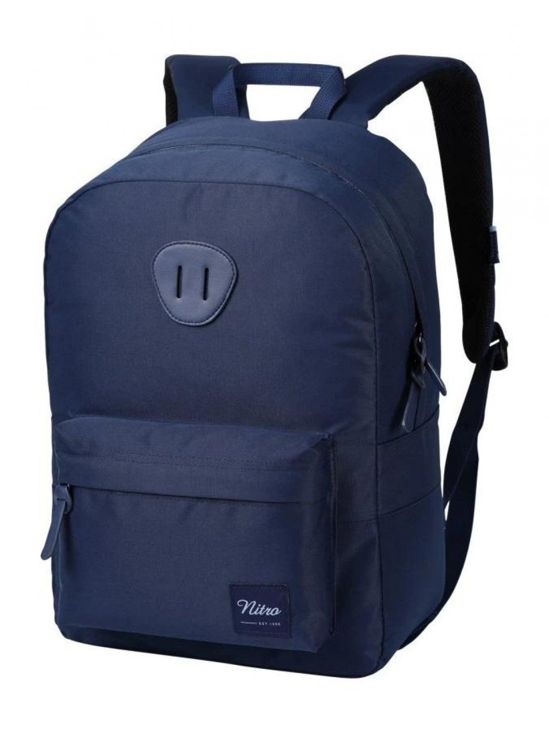 Nitro Urban Classic Night Sky