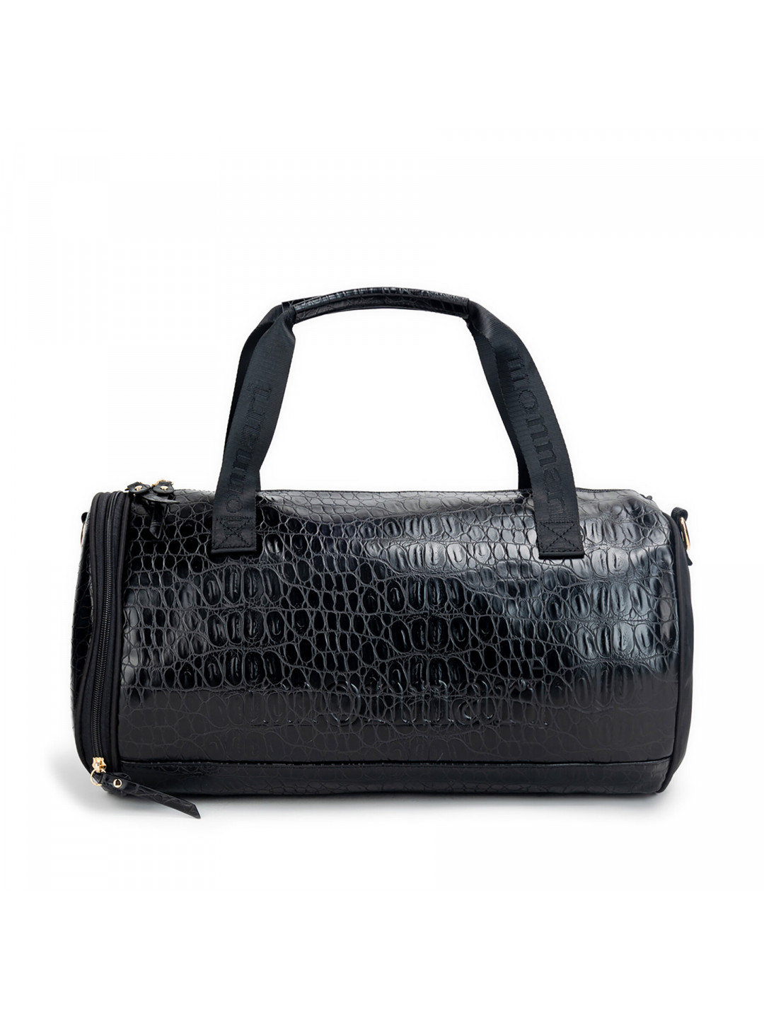 Kabelka Monnari BAG4360-M20 Černá