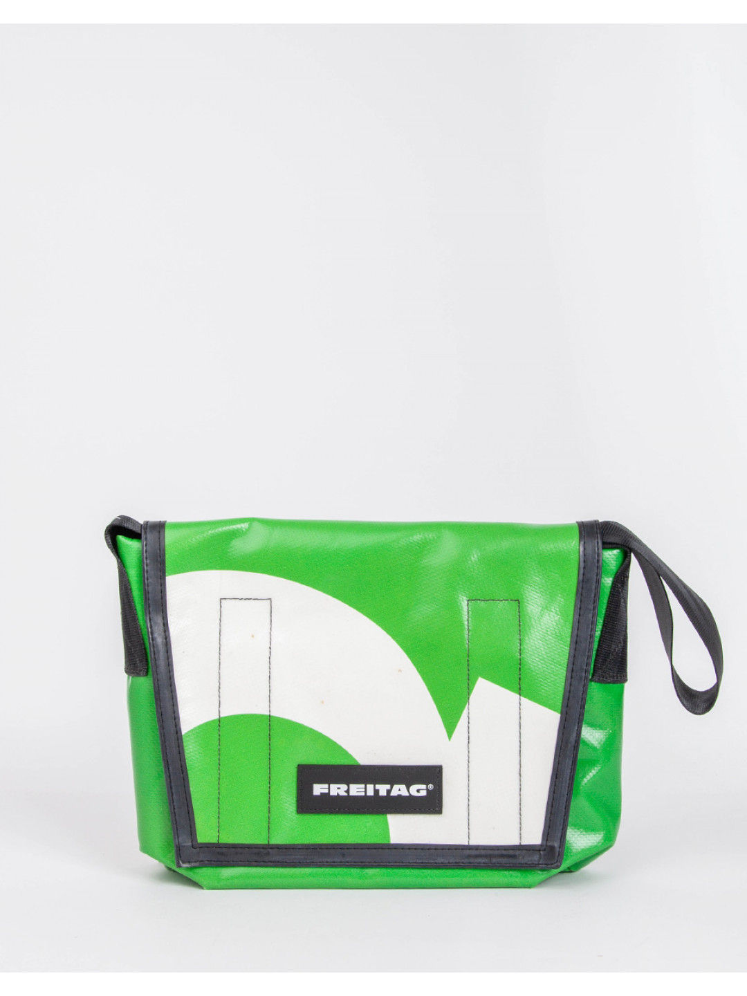 FREITAG F11 Lassie