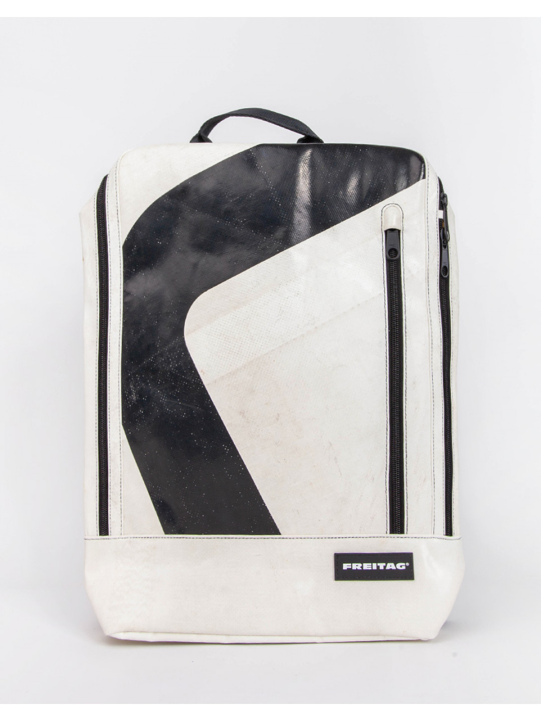 Batoh FREITAG F306 Hazzard 16 l